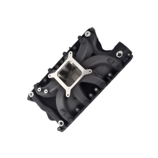 PRP54044.jpg
