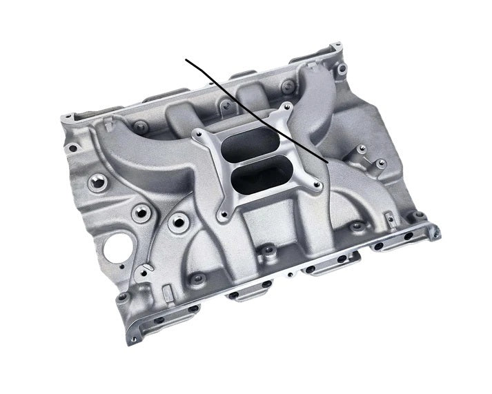 PRP54071.jpg