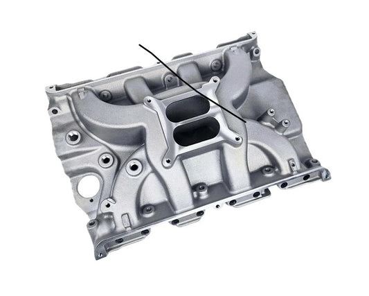 PRP54071.jpg