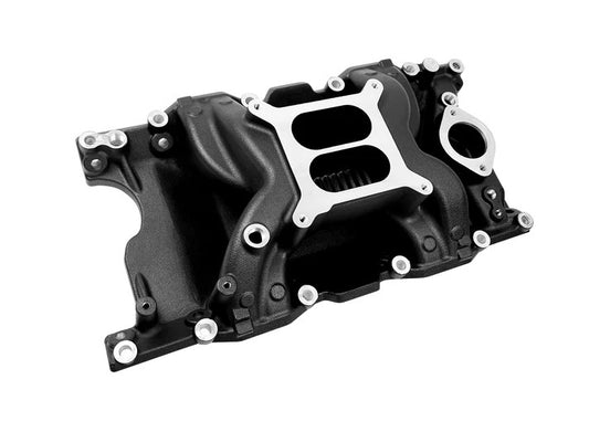 PRP55040.jpg