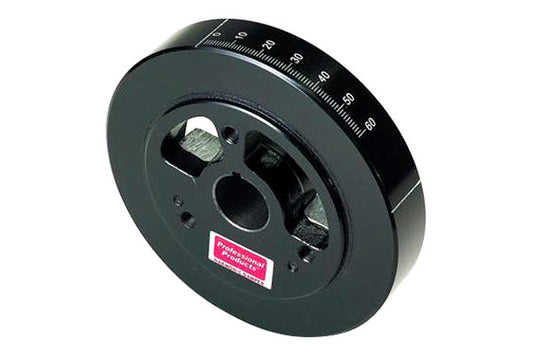 PRP80001.jpg