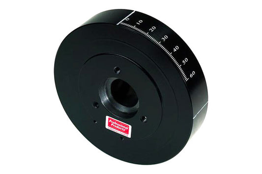 PRP80004.jpg