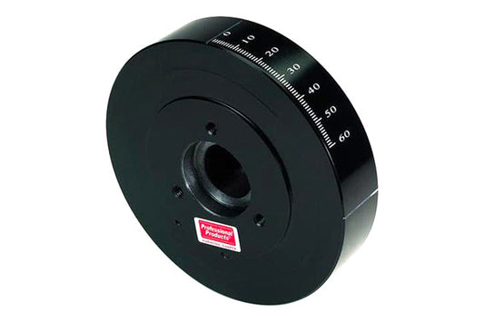 PRP80005.jpg