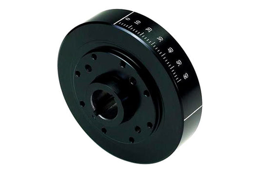 PRP80008.jpg