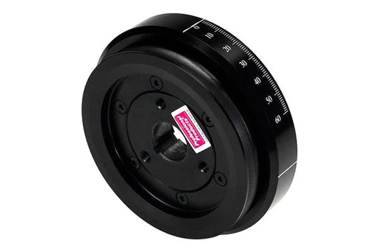 PRP80009.jpg