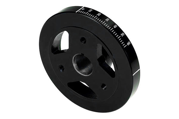 PRP80010.jpg