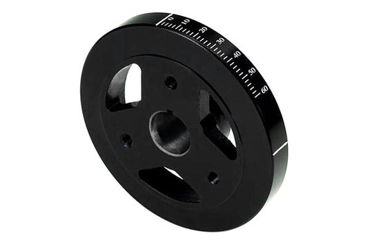 PRP80010.jpg