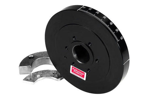 PRP80012.jpg