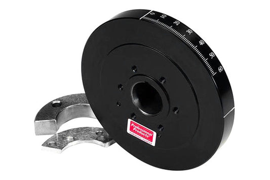 PRP80012.jpg
