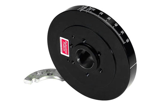 PRP80013.jpg