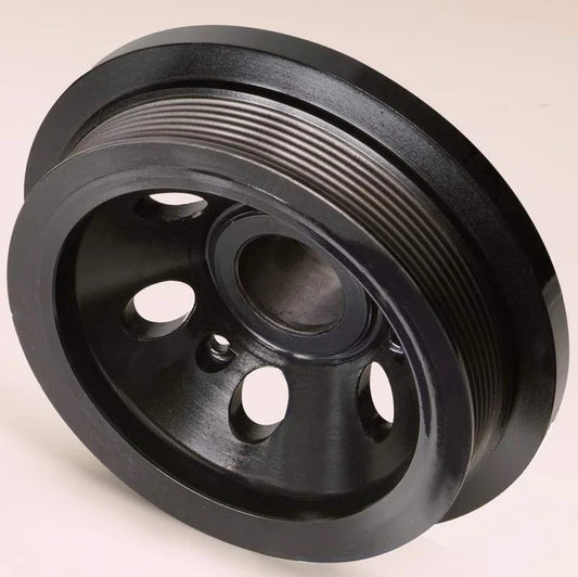 PRP80015.jpg