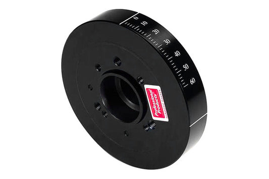 PRP80022.jpg