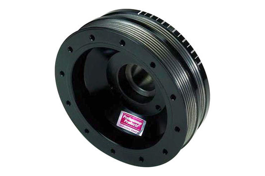 PRP80032.jpg