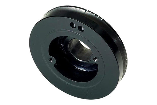 PRP80055.jpg