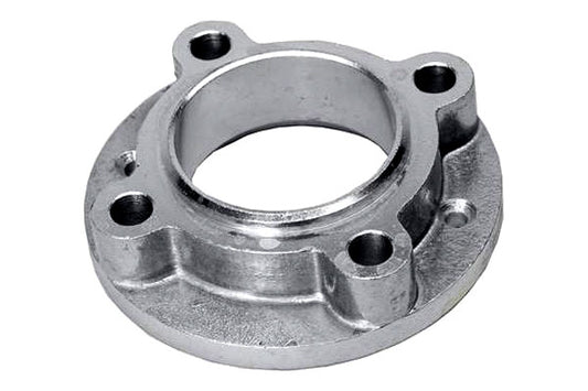 PRP81007.jpg