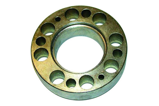 PRP81009.jpg