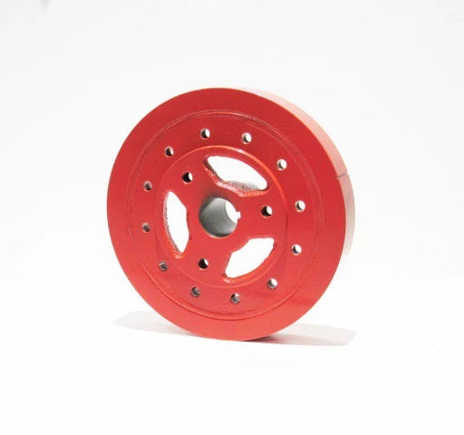 PRP85002.jpg