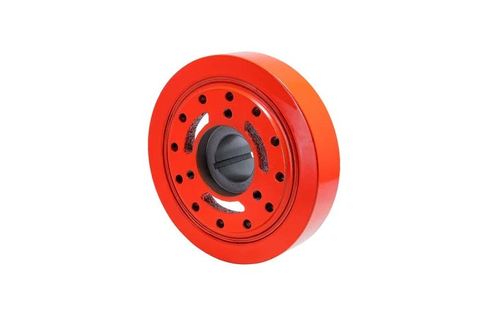 PRP85004.jpg