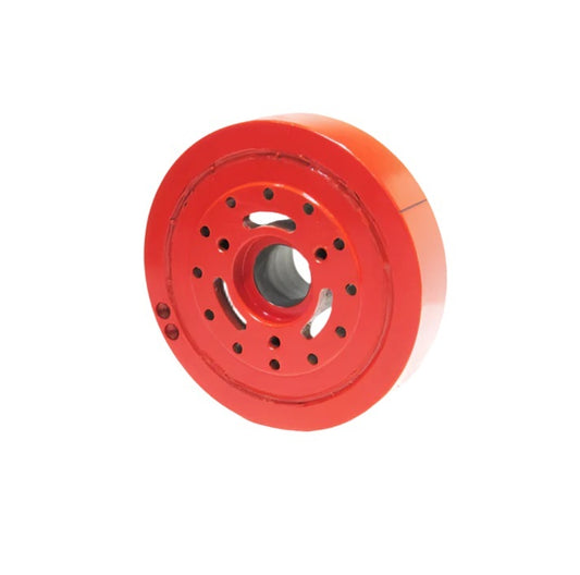 PRP85005.jpg