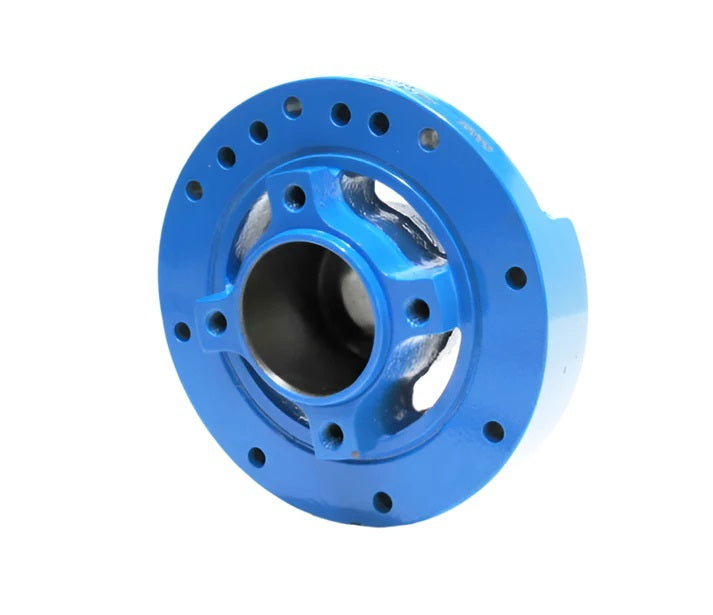 PRP85009.jpg