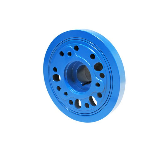 PRP85010.jpg