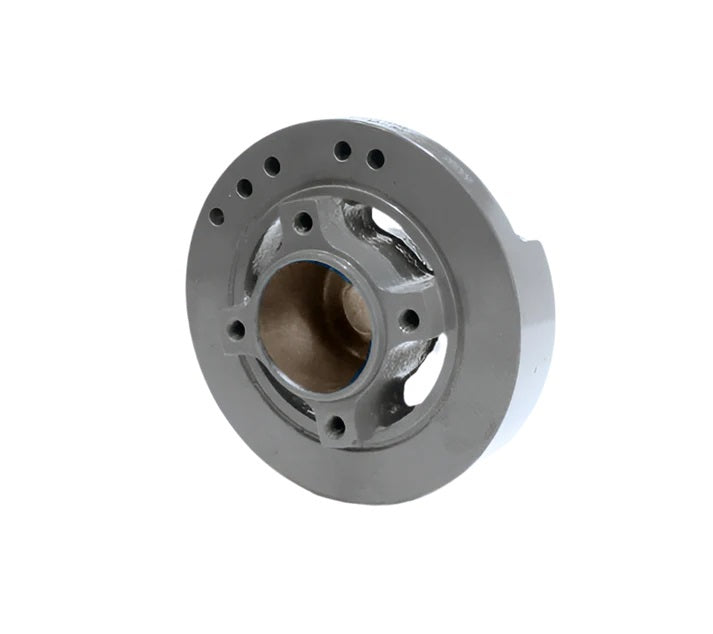 PRP85020.jpg