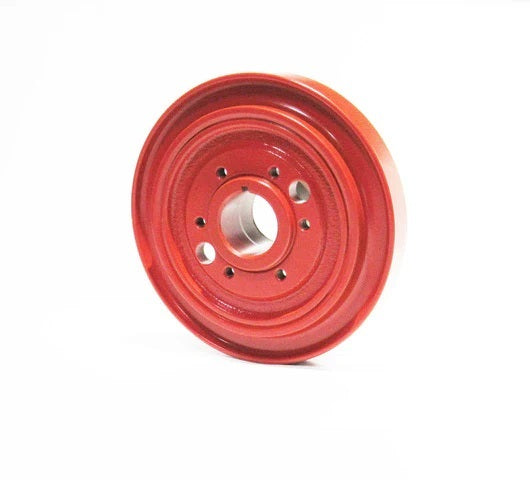 PRP85022.jpg