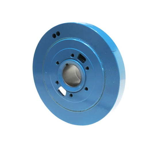 PRP85025.jpg