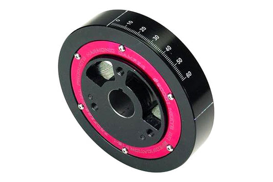 PRP90001.jpg