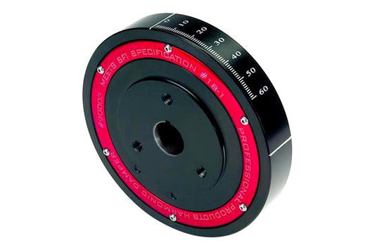 PRP90003.jpg