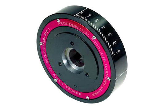 PRP90005.jpg