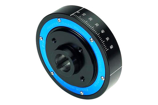 PRP90008.jpg