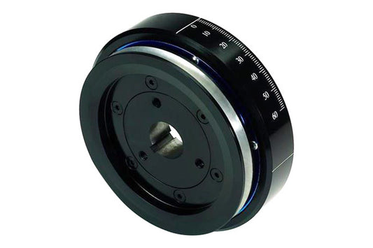 PRP90009.jpg
