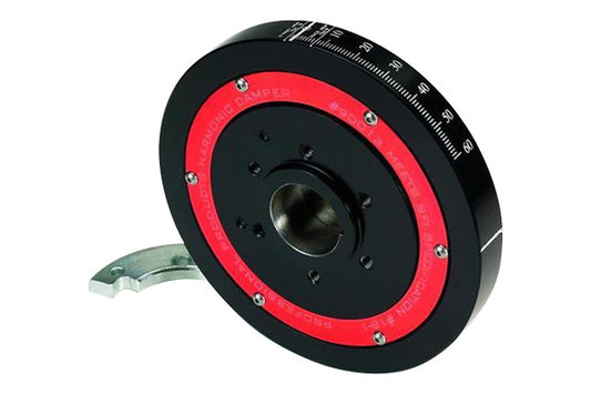 PRP90013.jpg