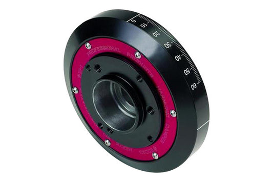 PRP90020.jpg