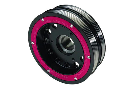 PRP90033.jpg