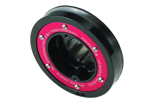 PRP90055.jpg