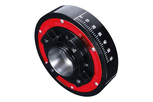 PRP90101.jpg