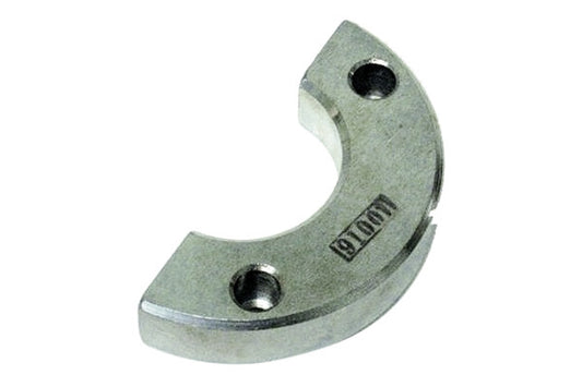 PRP91001.jpg