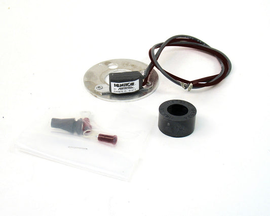 PRT1143P6.jpg