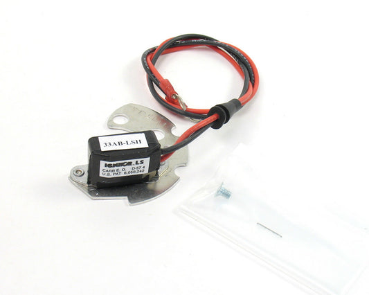 PRT1185LS.jpg