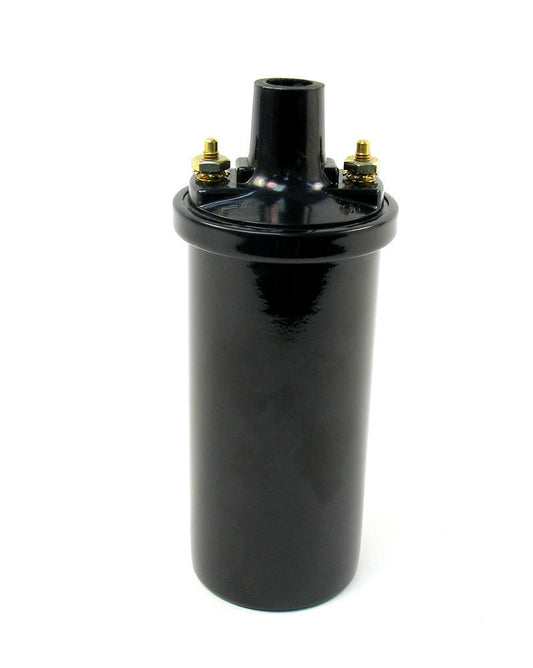 PRT28010.jpg