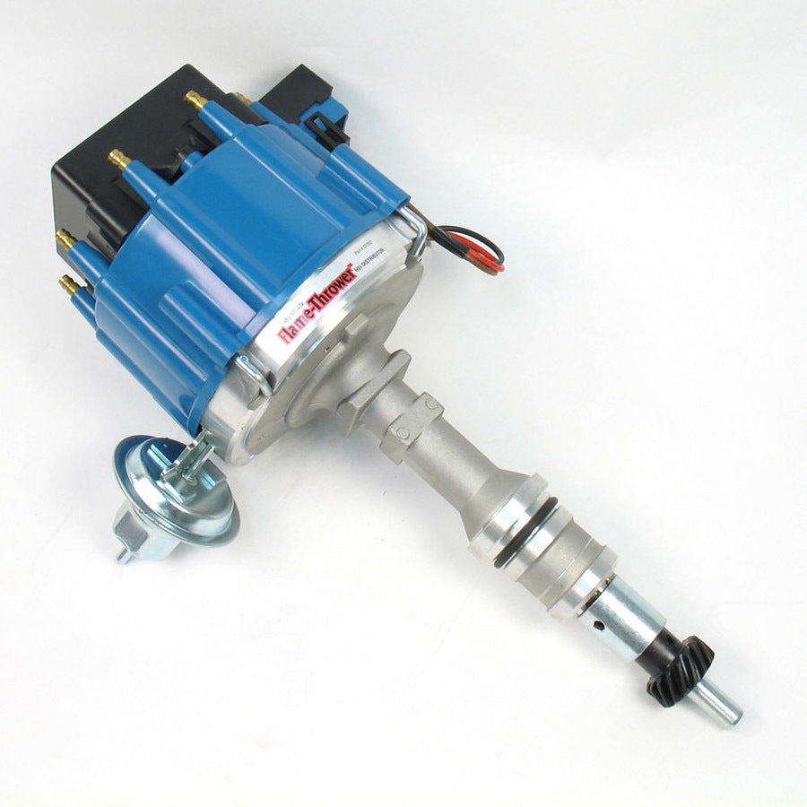PRTD1352.jpg