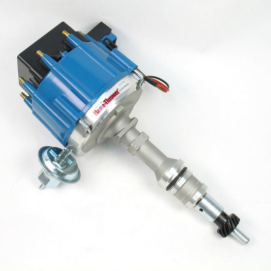 PRTD1352.jpg