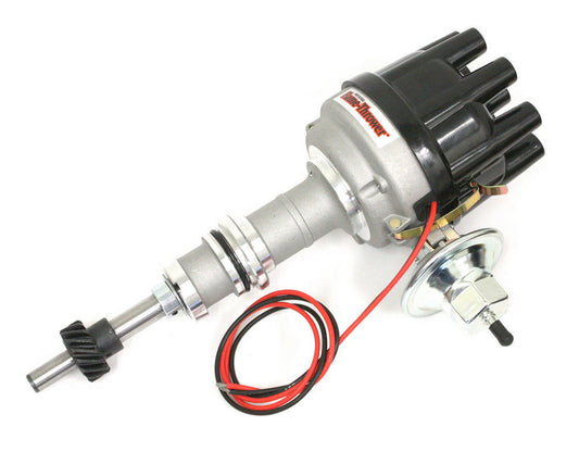 PRTD7134600.jpg