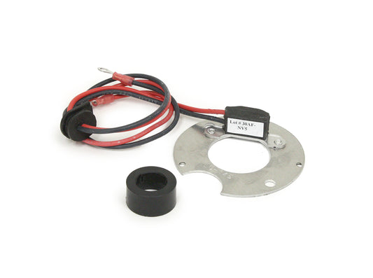 PRTLU-145.jpg