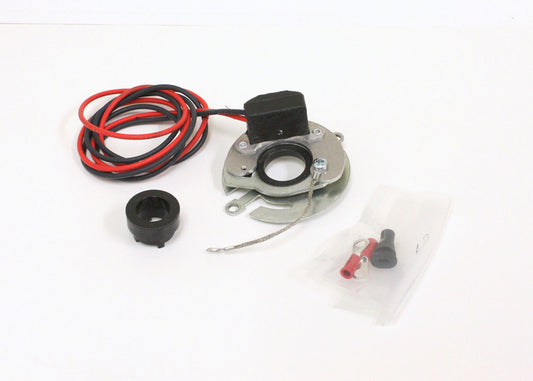 PRTLU-147A.jpg
