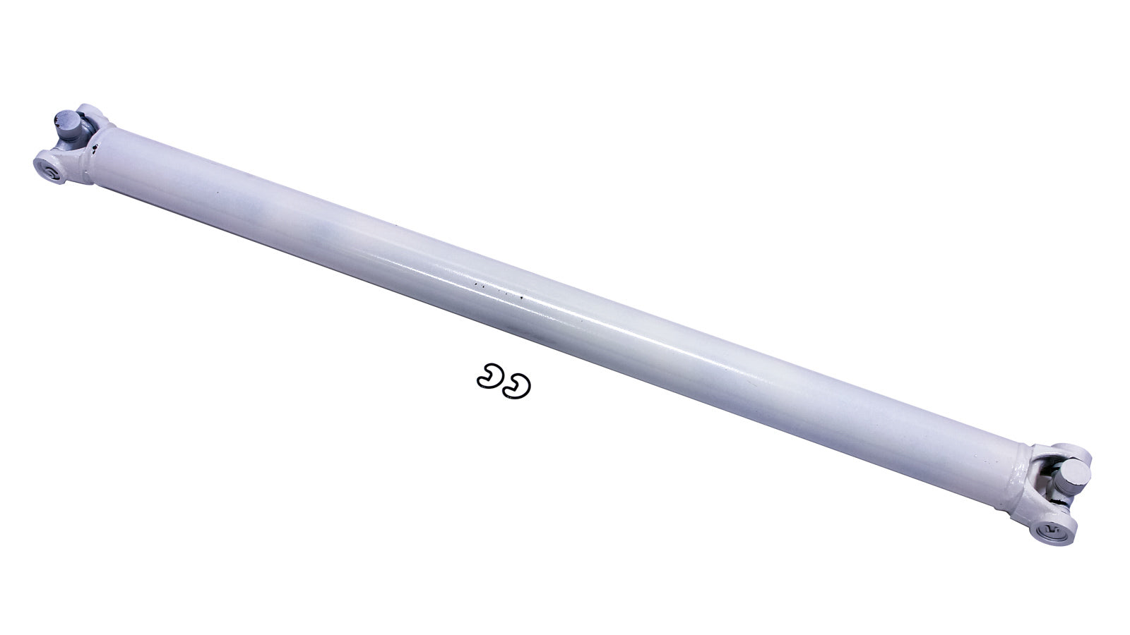 PST310460.jpg