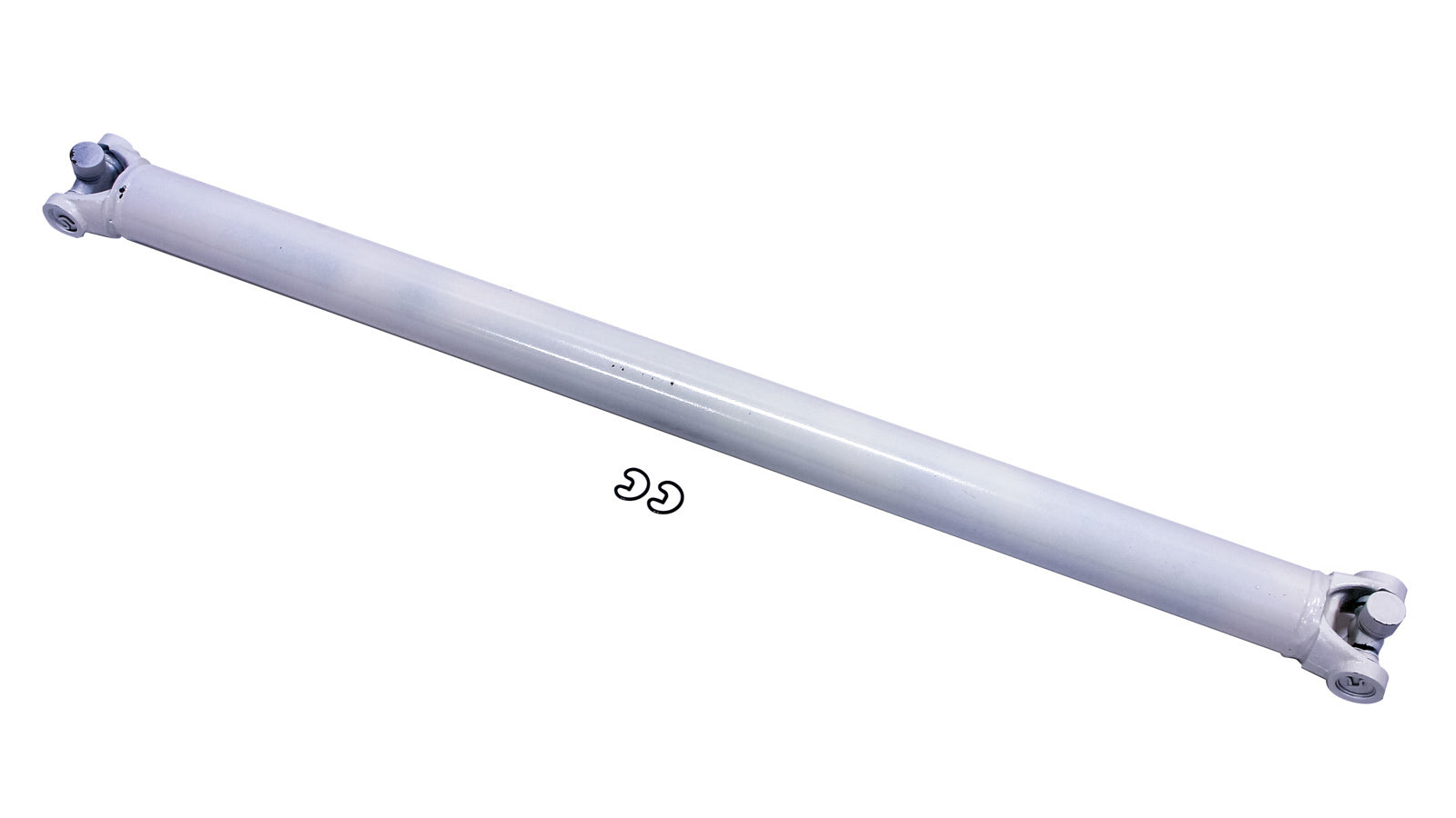 PST310525.jpg