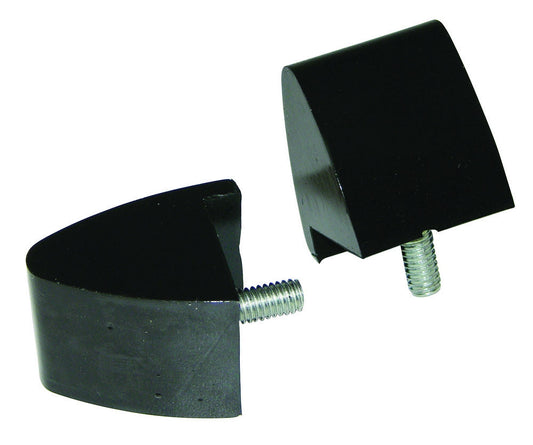 PTN6-1303-BL.jpg